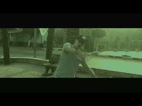 Yousef Joker - Ghara (Official music Video) غارة - يوسف جوكر