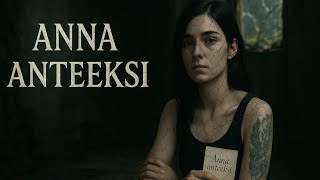 Download lagu AADA - Anna Anteeksi (Full Album Emocore)
