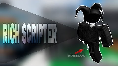 Combat Warriors 🔥 scripter rich ep26 (auto Parry) (banned)