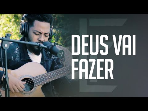 Luã Freitas -