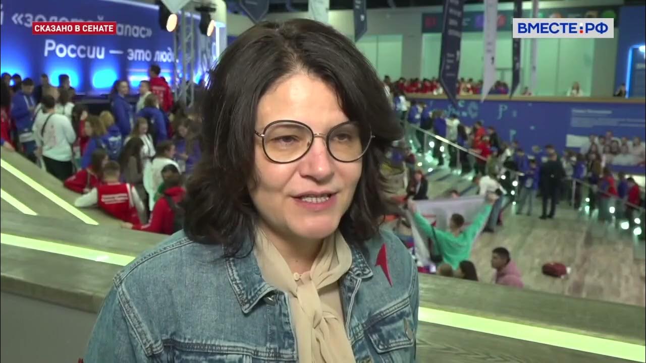 Видео конгрессов. Видео конгрессов. Видео конгрессов. Джо байден на конгрессе сша. Видео конгрессов.