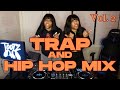 TRAP HIP HOP PARTY MIX Vol 2 BY TOOTZ TWINZ PREGAME Future Megan The Stallion BigXthaPlug TRAP HIP HOP PARTY MIX Vol 2 BY TOOTZ TWINZ PREGAME Future Megan The Stallion BigXthaPlug