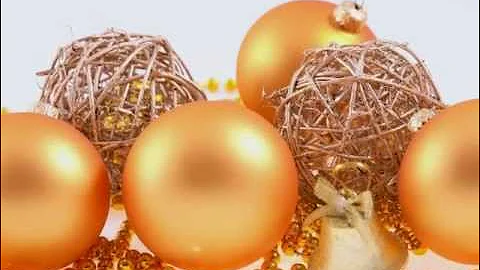 The Christmas Waltz (remix) - Nancy Wilson