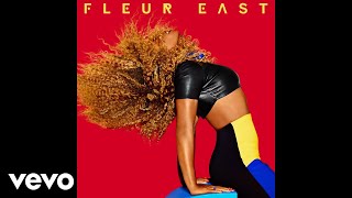 Fleur East - Sax (Official Audio) chords