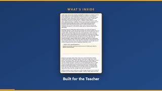 Grade 7 Computer Science: Test It. Break It. Fix It. — 7.AP.PD.03