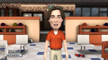 How To Remove Rip Off Report(Not Just Bury): My Personal Experience