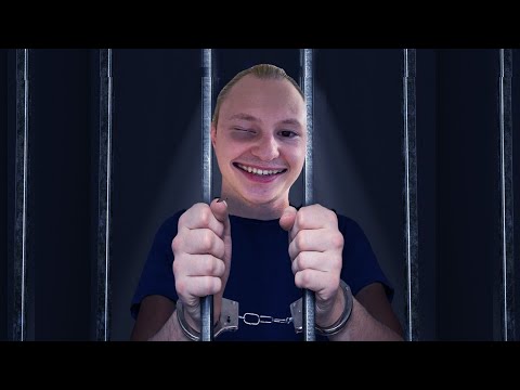 ПРОЩАЙ на 10 лет! Артема Маслов ПРИСЕЛ, Бывшая Жена в Ярости, Штора Дубай Разоблачение