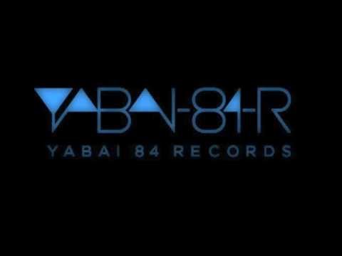 Yabai Records Label, Releases