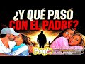 ¿ADAMARI LOPEZ PONE REGLAS A MEDIAS CON LOS AMIGOS DE ALAIA? ¿Y CON TONI SE TE OLVIDO?😱🟥💣