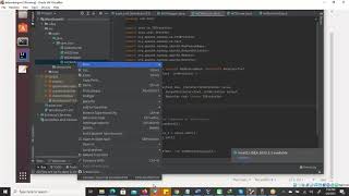 Hadoop Mapreduce Session 3