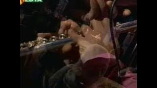 Adel Xanaqini Mqam - عادل  خانه قيني