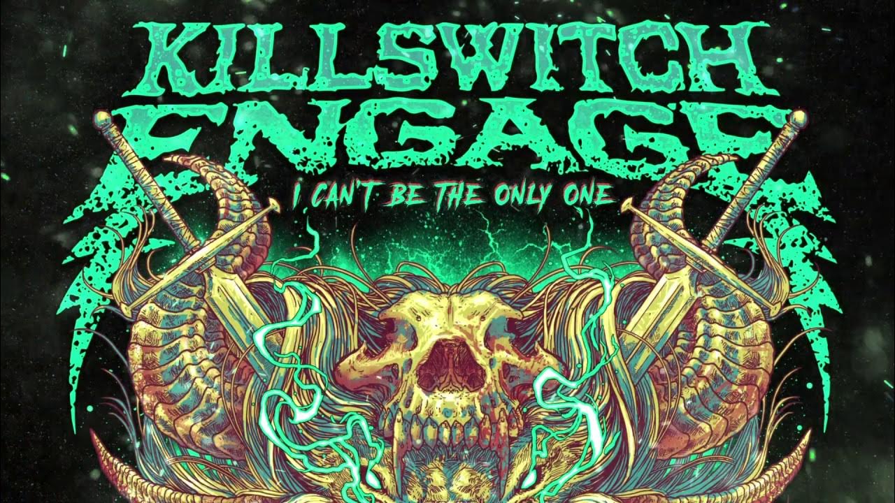 Killswitch engage "atonement". Killswitch engage перевод. Killswitch engage перевод. Killswitch engage перевод. Killswitch engage - fixation on the darkness.