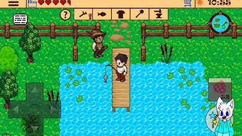 Survival RPG 2 - Temple Ruins Adventure - Part 3 | Hunting Bears