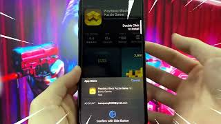 Pokemon Infinite Fusion Get MOD On Smartphone Free 🤘🏻 New Update screenshot 2