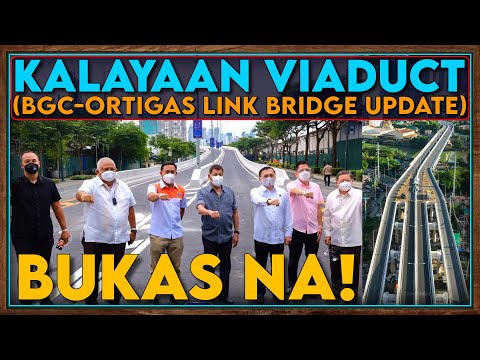 Video: Aling Transportasyon Ang Pinakaligtas