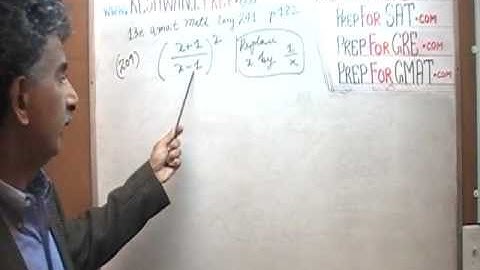 GMAT Review 13th Edition, Day 242, p182, ps209, ps210, Problem Solving, Prep Tutor via skype