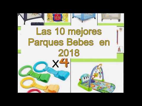 Las 10 mejores