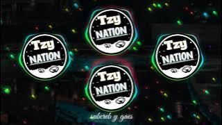 Dj Melody Weakness Melody Jedag Jedug | Versi Dj Komang Viral Tiktok 2021