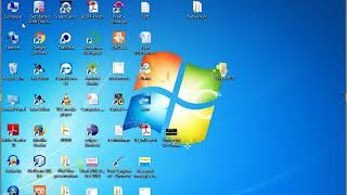 XML
