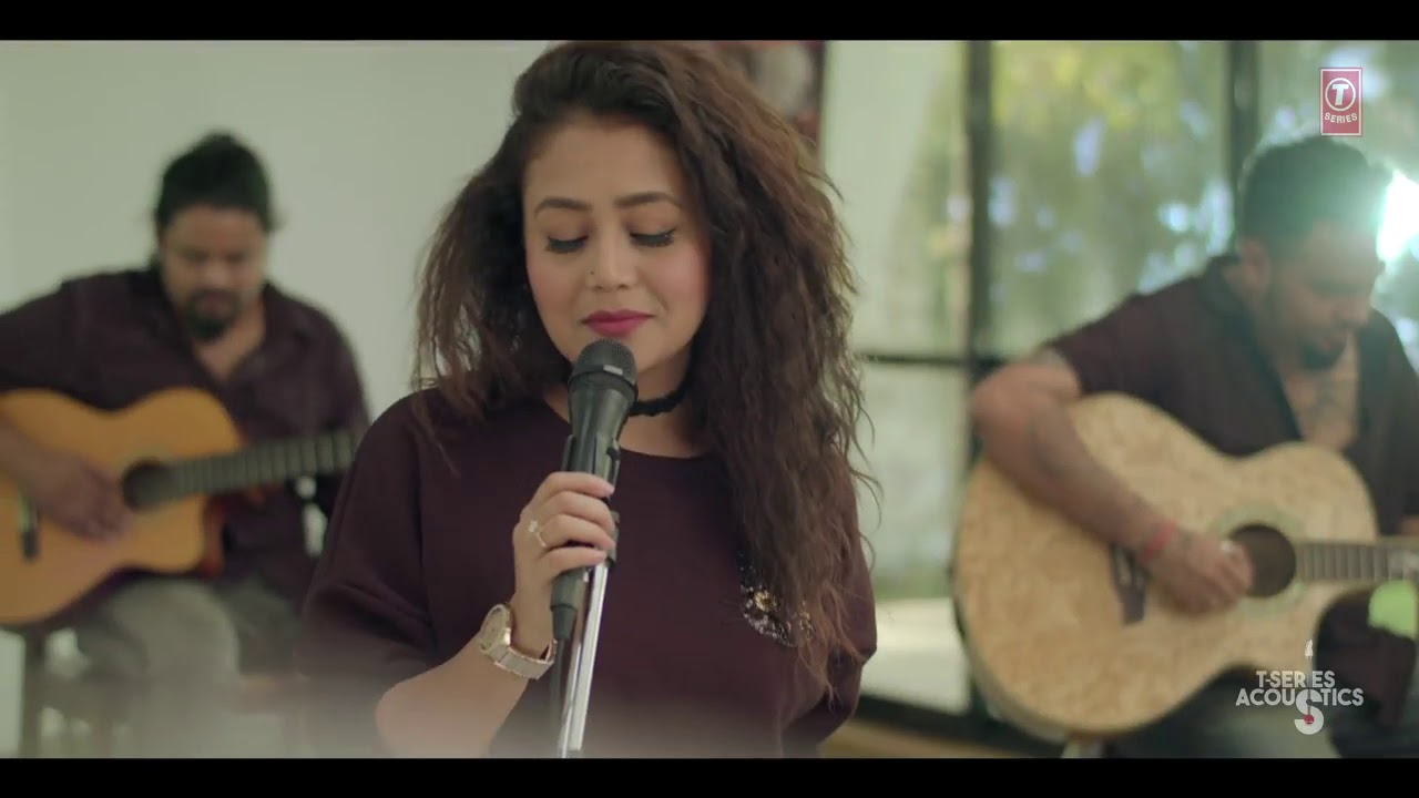 All song neha KAKKAR - YouTube