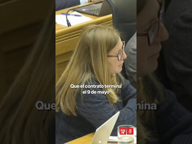 🍽️ ¿Qué pasa con los comedores escolares en #Gijon?