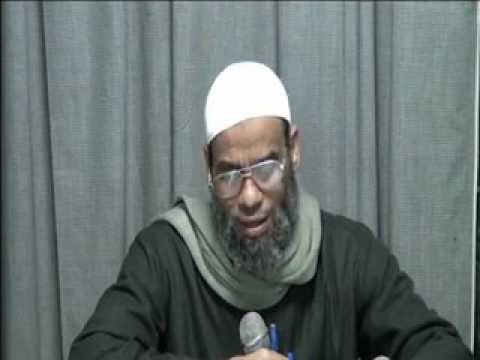 حكم بيع السلعة لشخص بسعر وللآخر بسعر