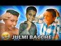 Funny indian kids  julmi bhartiye bacche  desi baalak