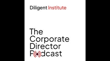 Uncertainty and the board: Strategies for turbulent times