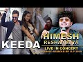 Action Jackson Keeda Himesh Reshammiya Live Concert Diamond Harbour MpCup2019 ম চ শ Action Jackson Keeda Himesh Reshammiya Live Concert Diamond Harbour MpCup2019 ম চ শ