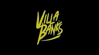 Barbie - VillaBanks ft. BelloFigo [RMX]