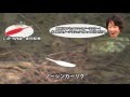 3"D-SHU WORM （ディッシュワーム）