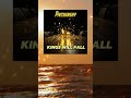 Kings Will Fall #pivchansky #shorts