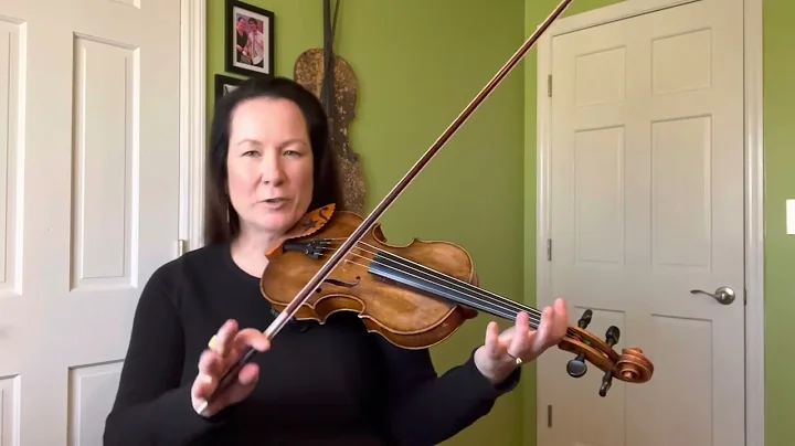 SYSPTW - 4th Finger Slides