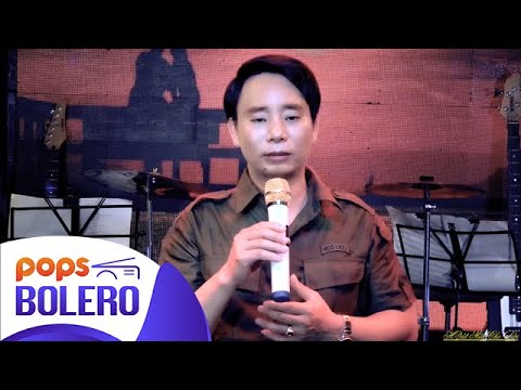 Video Ngày Sau Sẽ Ra Sao | Viết Ninh - youtube
