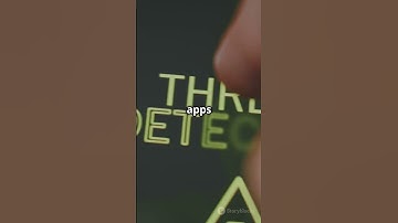 The One Pulse That Pulses Your Data Away