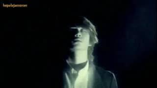 (RE UP) -MV INDOSUB -Super Junior -Bonamana _(Jamur Sub)  -(INDOSUB -ROMANI)  _By Kim Riza