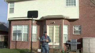 How Long Will Vinyl Siding Last?