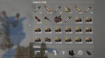 POV: you run into CHINESE FARMERS...