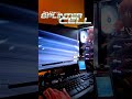 Splinter Cell on my ultimate Windows XP build #windowsxp #pcgaming #retrogaming #splintercell #samfi