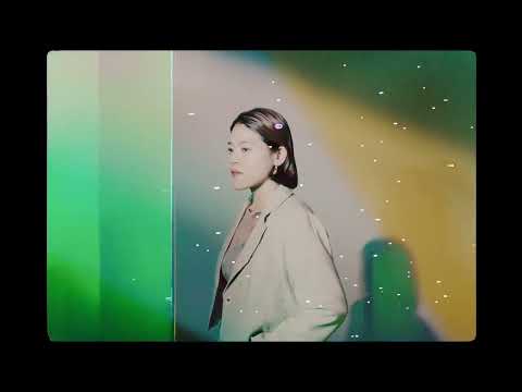 優河 elegant エレガント 優河 elegant エレガント