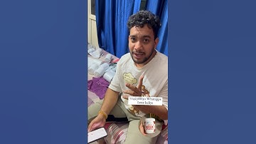 Best running supplement #duet #runnersworld #runningshoes #runners #runnershigh #sportsshoes