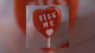 lolipop - (speed up)