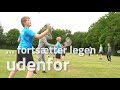 AirBadminton
