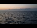 بحر مرمرة في تركيا بحر مرمرة في تركيا