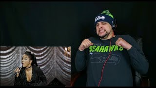 Tiffany Haddish - Relationship Advice (REACTION) Stay Out Of Toxic Relationships You Guys! 🤔🤔🤔 Tiffany Haddish - Relationship Advice (REACTION) Stay Out Of Toxic Relationships You Guys! 🤔🤔🤔