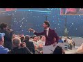 Lior Suchard Performs At Walmart Shareholders Meeting June 3 2022 PT 1