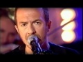 Toto poznantek tlvie 2011 avec orchestre symphonique aux avec calogero