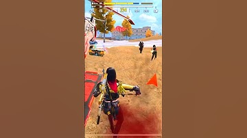 They didn’t expect this..!! #shorts  #callofdutymobile #codmshorts #codmobile #viral #trending #codm