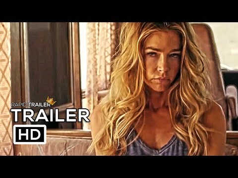 Video: Denise Richards xalis sərvəti: Wiki, Evli, Ailə, Toy, Maaş, Qardaşlar