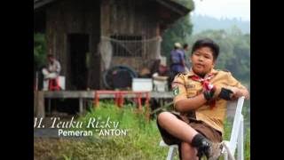Lima Elang - Siapa Baron?